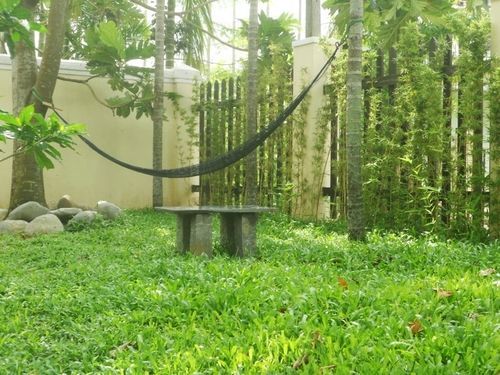 Lila Homestay Hoi An Luaran gambar